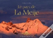 Capa do artigo Le Pays De La Meije