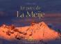 Le Pays De La Meije - Preview