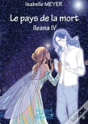 Capa do artigo Le Pays De La Mort