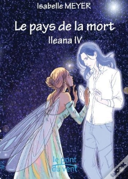 Capa do artigo Le Pays De La Mort