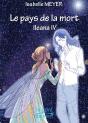 Le Pays De La Mort - Preview