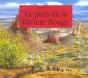 Le Pays De La Riviere Rouge - Preview