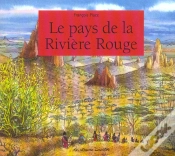 Capa do artigo Le Pays De La Riviere Rouge