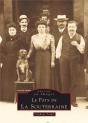 Le Pays De La Souterraine - Preview