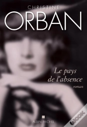 Capa do artigo Le Pays De L
