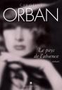 Le Pays De L'Absence - Preview