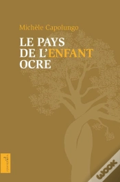 Capa do artigo Le Pays De L