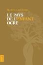 Le Pays De L'Enfant Ocre - Preview