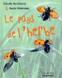 Le Pays De L'Herbe - Preview