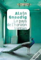 Le Pays De L'Horizon Lointain