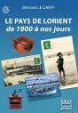 Le Pays De Lorient De 1900 À Nos Jours - Preview