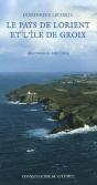 Le Pays De Lorient Et L'Île De Groix - Preview