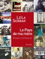 Le Pays De Ma Mère ; Voyage En Frances - Preview