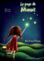 Le Pays De Minuit - Braille - Preview