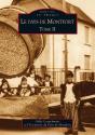 Le Pays De Montfort Tome 2 - Preview