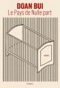 Le Pays De Nulle Part : Roman - Preview