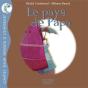 Le Pays De Papa - Preview