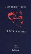 Le Pays De Pavèse
