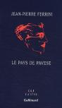 Le Pays De Pavèse - Preview