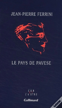 Capa do artigo Le Pays De Pavèse