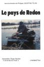 Le Pays De Redon - Preview