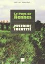 Le Pays De Rennes - Preview