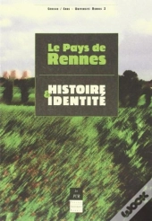 Le Pays De Rennes