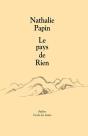 Le Pays De Rien - Preview