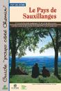 Le Pays De Sauxillanges - Preview