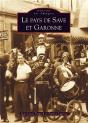 Le Pays De Save Et Garonne - Preview