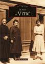 Le Pays De Vitré - Preview