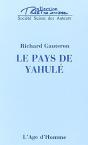 Le Pays De Yahule - Preview