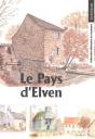 Le Pays D'Elven - Preview