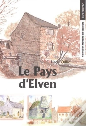 Capa do artigo Le Pays D
