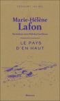Le Pays D'En Haut ; Entretiens Avec Fabrice Lardreau - Preview