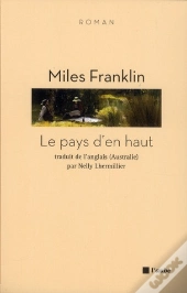 Le Pays D'En Haut