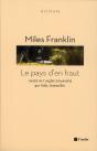 Le Pays D'En Haut - Preview
