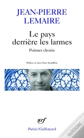 Le Pays Derrière Les Larmes