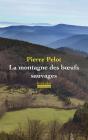 Le Pays Des Boeufs Sauvages - Preview