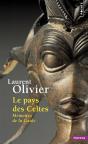 Le Pays Des Celtes ; Mémoires De La Gaule - Preview