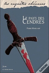 Le Pays Des Cendres