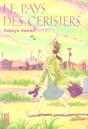 Le Pays Des Cerisiers - Preview
