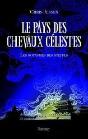 Le Pays Des Chevaux Célestes T.2 - Preview