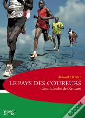 Capa do artigo Le Pays Des Coureurs