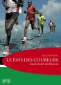Le Pays Des Coureurs - Preview