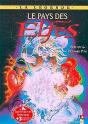 Le Pays Des Elfes - Preview