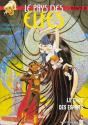 Le Pays Des Elfes T.26; Le Choc Des Esprits - Preview