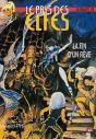 Le Pays Des Elfes T.28; La Fin D'Un Reve - Preview
