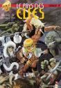 Le Pays Des Elfes T.29; L'Appel - Preview