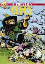 Le Pays Des Elfes T.7; Prisonnier Des Trolls - Preview
